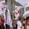 Тимошенко не явится на заседание суда из-за неизвестной аллергии