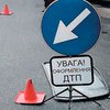 На Черкасчине в ДТП погибли три человека