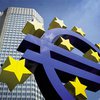 Испания просит Европейский центробанк поддержать евро