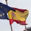 ЕС выделит Испании 100 миллиардов евро