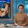 Суд определит меру пресечения для племянника Герман