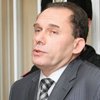 Адвокат Луценко: В действиях экс-министра отсутствует само событие преступления
