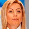 Милиция завела уголовное дело на племянника Герман