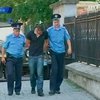 Племянника Герман отпустили из тюрьмы под залог