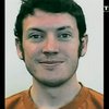 "Колорадский стрелок" сегодня предстанет перед судом