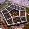 Пентагон: Сирии не стоит думать о применении химического оружия