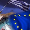 ЕК: Греция останется в еврозоне