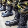 МВД: Солдата в Черновицкой области убили сослуживцы