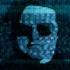 Глава файлообменника Megaupload посвятил песню Обаме