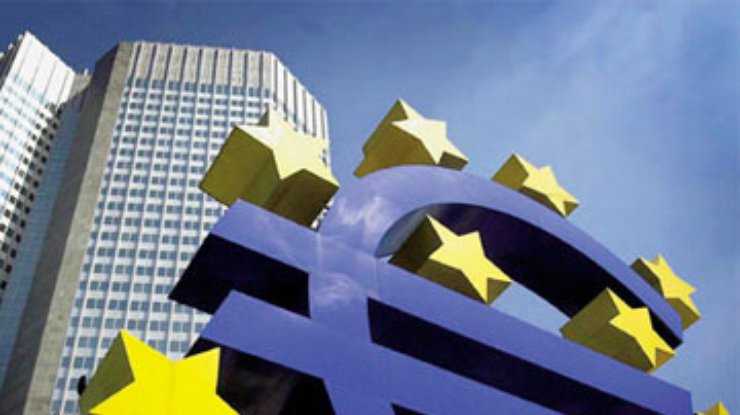 Испания просит Европейский центробанк поддержать евро