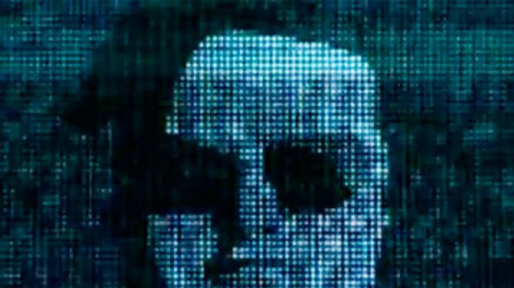 Глава файлообменника Megaupload посвятил песню Обаме