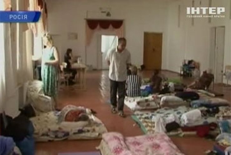 Мэру и главе района Крымска светит 7 лет тюрьмы