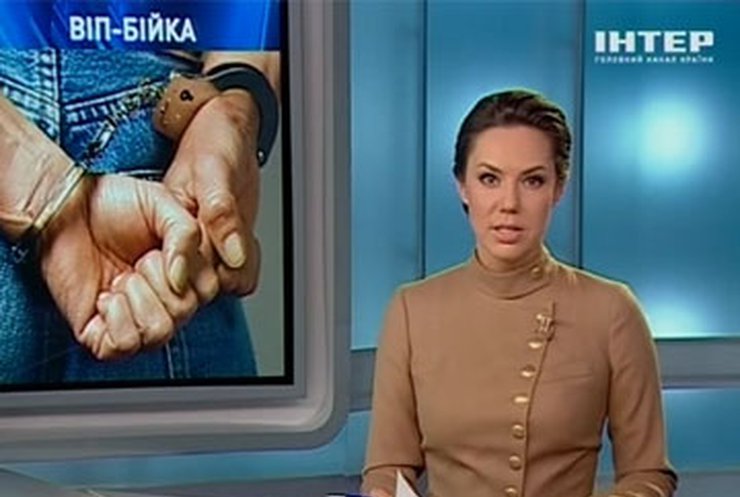 Суд определит меру пресечения для племянника Герман