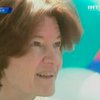 В Калифорнии умерла первая американская женщина-астронавт