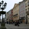 В рамках программы "Ночь во Львове" можно будет посетить 100 бесплатных ночных экскурсий