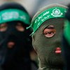 "Аль-Каеда" грозит США новыи терактами