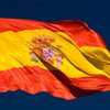 Испания разрешила магазинам отказаться от сиесты