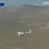 Американец побил рекорд скорости на электро-аэроплане
