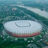 Варшавский стадион "Народовый" может перейти в частные руки