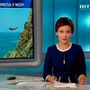 Крымские спасатели ищут девушку, прыгнувшую со скалы в море