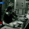Польскую радиостанцию "Эска Рок" оштрафуют
