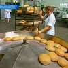 В Хмельницкой области подорожал хлеб