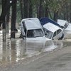 Балога не исключает повторения в Украине кубанского наводнения