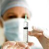 В Венгрии мужчина скончался от "свиного" гриппа