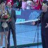 МОК отказал Лукашенко в аккредитации на Олимпиаду