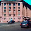 Злоумышленник уронил копию паспорта на месте преступления