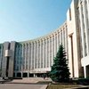 Днепропетровский горсовет выделил 5 миллионов гривен на бездомных животных