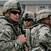 США впервые разместят в Польше военную базу