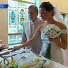 В Беларуси теперь можно жениться за три дня