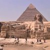 Египетские исламисты хотят разрушить пирамиды