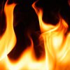 В Сумской области на СТО сгорели 6 грузовых автомобилей