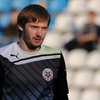 Шелихов вернулся в "Днепр"