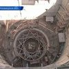 Днестровская ГАЭС наращивает производство электроэнергии