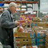 Власти США предупреждают о возможности роста цен на продукты из-за жары