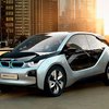 BMW будет продавать машины в онлайн -автосалоне