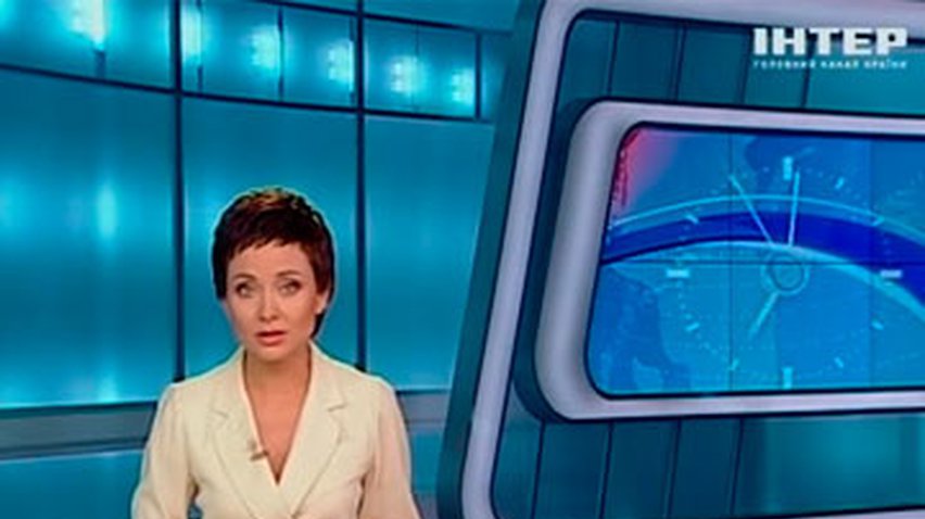 Организаторы Олимпиады забыли о развале СССР