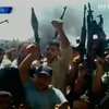 В Сирии ведутся ожесточенные бои за город Аллепо