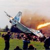 Десять лет назад произошла Скниловская трагедия