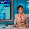 В Днепропетровске открыли пункты бесплатной раздачи воды