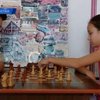 Одиннадцатилетняя казашка стала самым молодым гроссмейстером