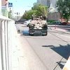 Двое пострадавших в днепропетровском ДТП все еще находятся в реанимации