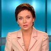Сегодня в Харькове желающие смогут бесплатно пройти тесты на гепатит и ВИЧ