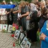 Исполняется десять лет со дня Скниловской трагедии