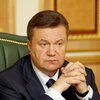 Янукович выразил соболезнования родным жертв Скниловской трагедии