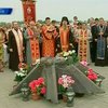 Сегодня исполняется 10 лет со дня трагедии ‎во Скнилове