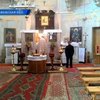 Во Львовской области появилась секта, которая зомбирует людей?